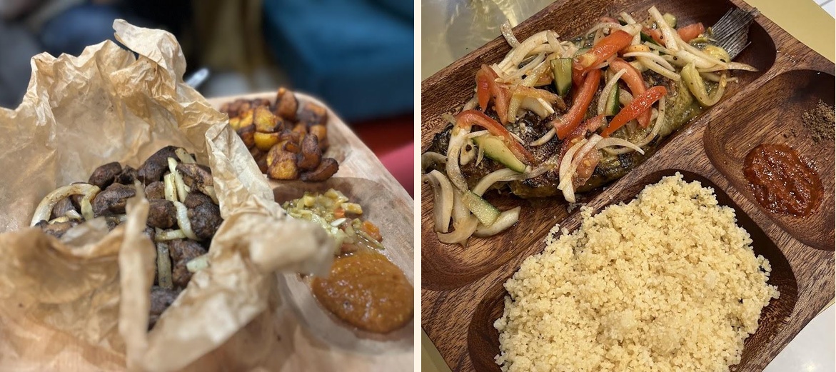 Le Forty - Gallery Image 4