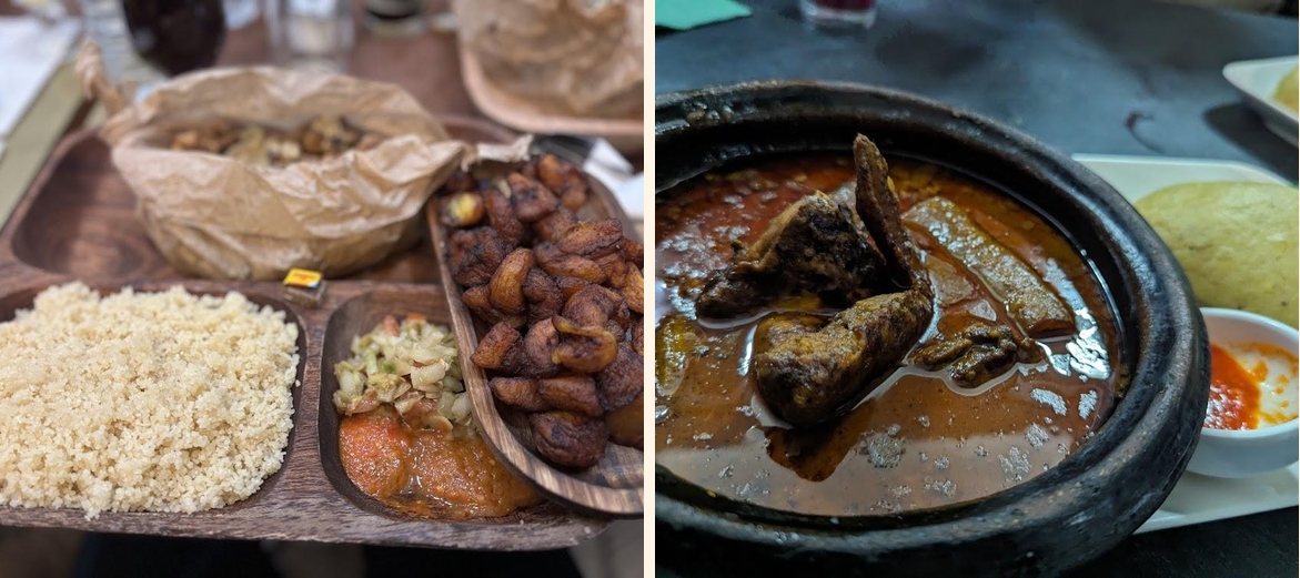 Le Forty - Gallery Image 5