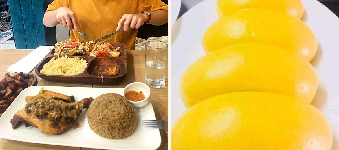 Le Forty - Gallery Image 6