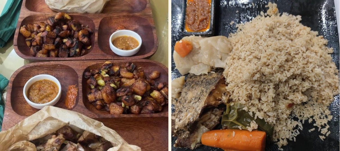 Le Forty - Gallery Image 7